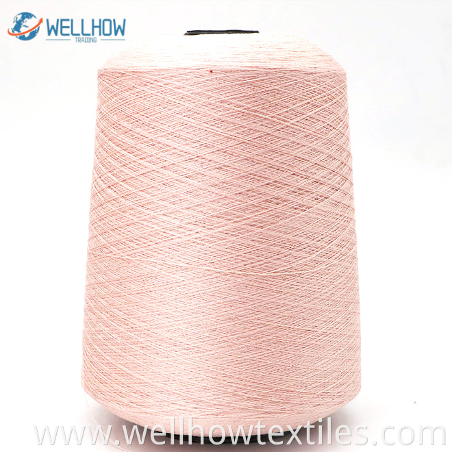 28s 40v 60p Ice Yarn 5 Jpg